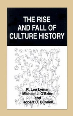 Rise and Fall of Culture History