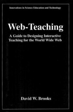 Web-Teaching