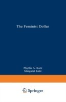 Feminist Dollar