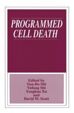 Programmed Cell Death