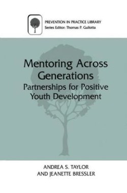 Mentoring Across Generations