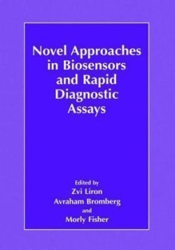 Novel Approaches in Biosensors and Rapid Diagnostic Assays