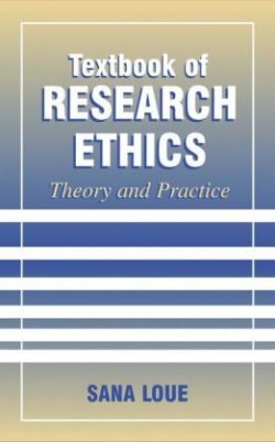 Textbook of Research Ethics