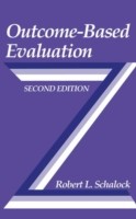 Outcome-Based Evaluation