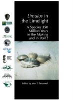 Limulus in the Limelight