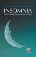 Insomnia