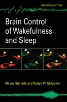 Brain Control of Wakefulness and Sleep