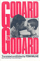 Godard On Godard