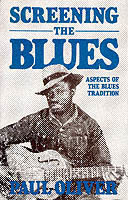Screening The Blues