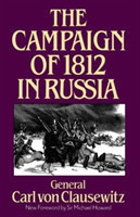 Campaign Of 1812 In Russia