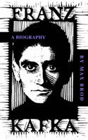 Brod, Max - Franz Kafka