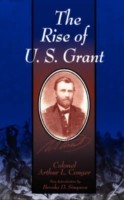 Rise Of  U.S. Grant