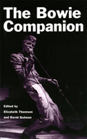 Bowie Companion