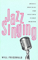 Jazz Singing