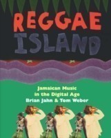 Reggae Island