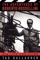 Adventures Of Roberto Rossellini