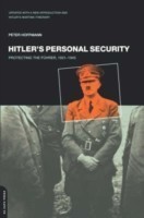 Hitler's Personal Security