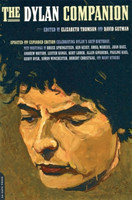 Dylan Companion