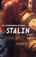 Autobiography Of Joseph Stalin