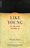 Like Young