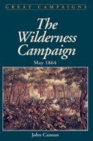 Wilderness Campaign