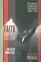 Faith In Time