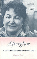 Afterglow