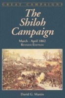 Shiloh Campaign