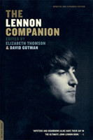 Lennon Companion