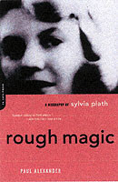 Rough Magic