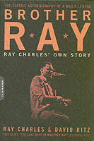Brother Ray