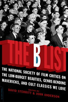 B List