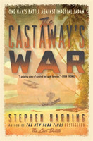 Castaway's War