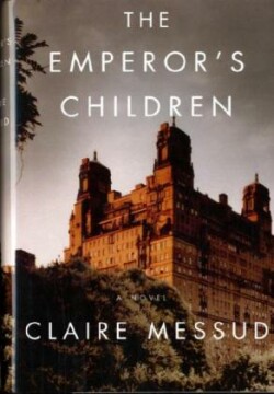 The Emperor's Children
