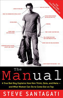 Manual