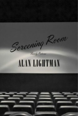 Screening Room