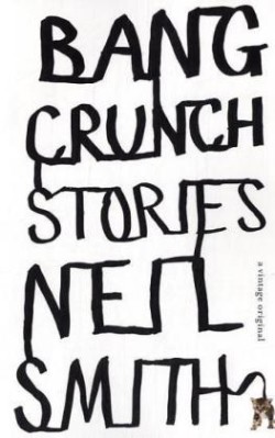 Bang Crunch