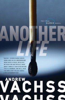 Another Life