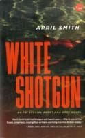 White Shotgun