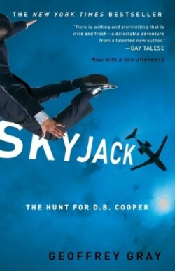 Skyjack