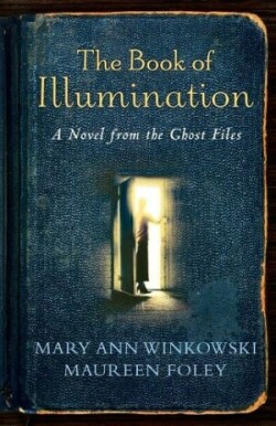 Book of Illumination