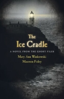 Ice Cradle