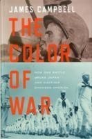 Color of War