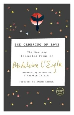 Ordering of Love