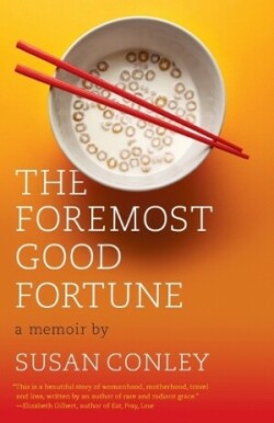 Foremost Good Fortune