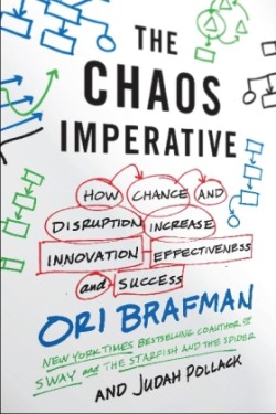 The Chaos Imperative