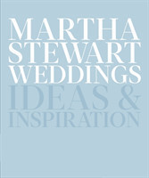 Martha Stewart Weddings