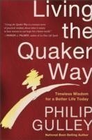 Living the Quaker Way