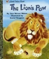 Lion's Paw
