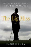 Big Miss